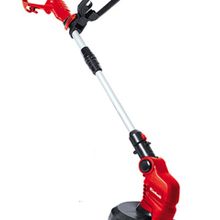 Einhell GC-ET 4025 Elektrikli Kenar Kesme Makinesi