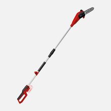 Einhell GC-LC 18/20 LI T Solo Akülü Yüksek Dal Budama Makinesi