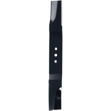 Einhell GC-PM 46/1 S Çim Biçme Makinası Bıçağı