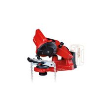 Einhell GE-CS 18'li Akülü Zincir Bileme Makinesi