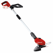 Einhell GE-CT 18 Li Solo Akülü Kenar Kesme