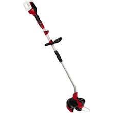 Einhell GE-CT 36/30 Li E Solo Akülü Kenar Kesme Makinesi