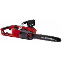 Einhell GE-EC 2240 S 2200 W Elektrikli Ağaç Kesme Makinesi