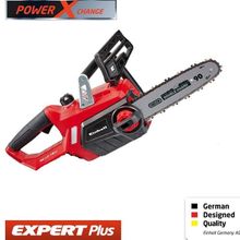 Einhell GE-LC 18 Li Kit Akülü Ağaç Kesme Makinesi