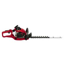 Einhell GE-PH 2555 A Çit Budama Makinesi