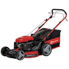 Einhell Ge-Pm 56/2 S Hw Benzinli Çim Biçme Makinesi