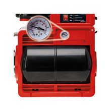 Einhell GE-WW 1145 ECO Hidrofor