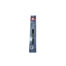 Einhell GH-EC 2040 Elektrikli Ağaç Kesme Makinesi Kaması