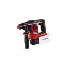 Einhell Herocco Solo Kırıcı Delici