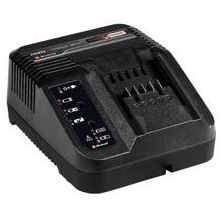 Einhell Power X-Charger Batarya Şarj Cihazı