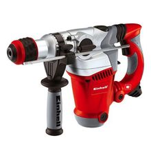 Einhell RT-RH 32 1250W Kırıcı Delici Matkap