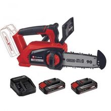 Einhell RTR0010 Fortexxa 18/20 TH Akülü Zincirli Budama Makinesi