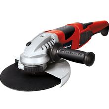 Einhell TC-AG 230/2000 Taşlama Makinesi