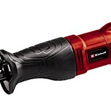 Einhell TC-AP 690 E Kılıç Testere