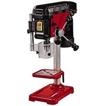 Einhell TC-BD 450 Sütunlu Matkap