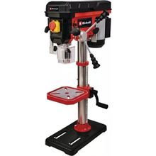 Einhell TC-BD 630/1 630 W Sütunlu Matkap