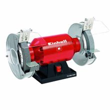 Einhell TC-BG 200 L 400 W Taş Motoru