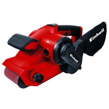 Einhell TC-BS 8038 800 W Zımpara Makinesi