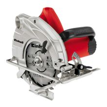 Einhell TC-CS 1400 1400 W Daire Testere
