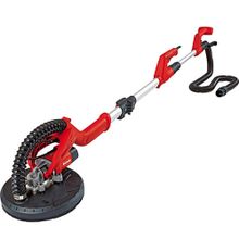 Einhell TC-DW 225 600 W Alçıpan Zımpara Makinası