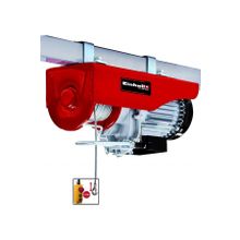 Einhell TC-EH 500 Electrikli Vinç