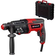 Einhell TC-RH 800 4F Kırıcı Delici Matkap