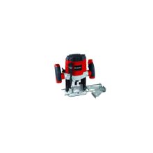 Einhell Tc-ro 1155 E 1100 Watt Freze Makinesi