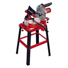Einhell Tc-sm 2531/2 U Pistonlu Gönye Testere