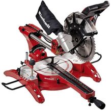 Einhell TC-SM 2534 Gönye Kesme Makinesi