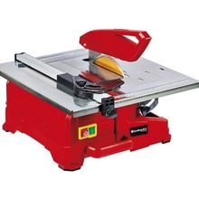Einhell TC-TC 800 Seramik Kesme Makinesi