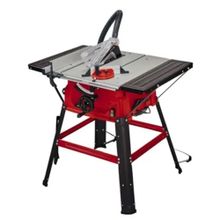 Einhell TC-TS 200 Tezgah Daire Testere