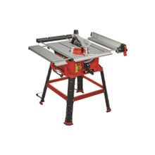 Einhell TC-TS 2225 4340515 U Tezgah Testere