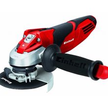 Einhell TE-AG 115 720 W Avuç Taşlama Makinesi