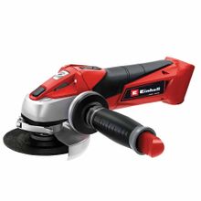 Einhell TE-AG 18 Li Solo Avuç Taşlama Makinesi