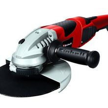Einhell TE-AG 230/2000 Taşlama Makinesi