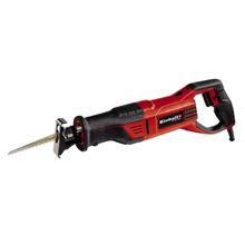 Einhell TE-AP 750 E 750 W Tilki Kuyruğu Testere
