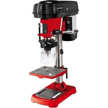 Einhell TE-BD 350 Tezgah Matkap