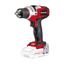 Einhell TE-CD 18 Li E Solo Akülü Vidalama Makinesi