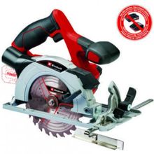 Einhell Te-Cs 18/150 Aküsüz Daire Testere