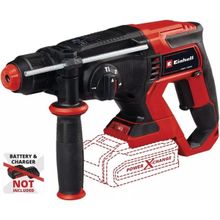 Einhell TE-HD 18/20 Li Solo Akülü Pnömatik Matkap