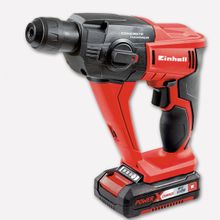Einhell TE-HD18Li-KİT 18V 1,5 Ah Pnömatik Matkap