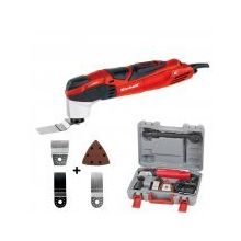 Einhell TE-MG 200 CE 200 W Raspalama Makinesi