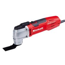 Einhell TE-MG 300 EQ Raspalama