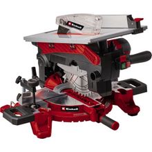 Einhell TE-MS 254 T 2000 W Tablalı Gönye Kesme Makinesi