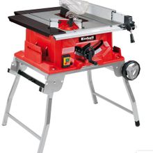 Einhell TE-TS 2025 UF 2000 W Tezgah Tipi Daire Testere