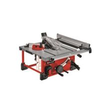 Einhell TE-TS 36/210 Li Solo Akülü Tezgah Daire Testere