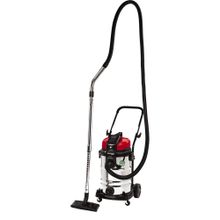Einhell TE-VC 2230 SA Elektrikli Süpürge