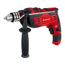 Einhell TH-ID 1000 E Darbeli Matkap