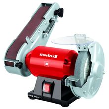 Einhell TH-US 240 240 W Zımparalı Taş Motoru