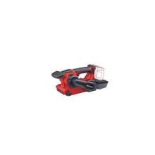 Einhell TP-BS 18/457 Li BL Solo Akülü Zimparalama Makinesi